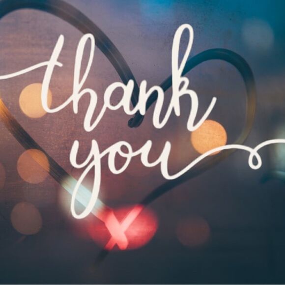 APT 9 Intimates l Sleeveless l PJ Top l Black & Red l Adjustable straps l L  EUC - Picture 9 of 10